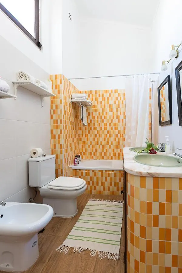 Marina Coral Villa Vilamoura Holiday home