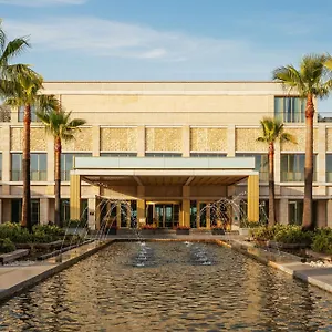5* Hotell Anantara Algarve